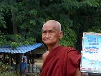 9 - Monnywa - Bagan (31)